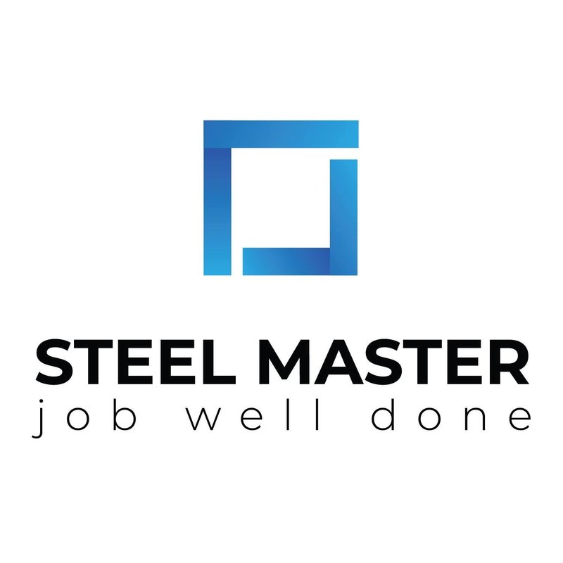 Steel Master