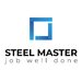 Steel Master