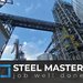 Steel Master
